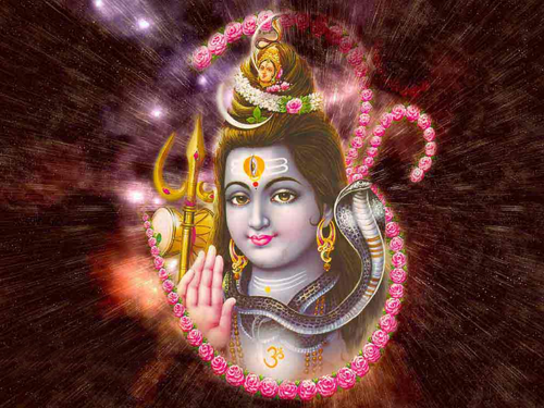 The miracles of Lord Shiva are numerous. Lord Shiva is the Destroyer of the Universe. These miracles of Lord Shiva are well chronicled 